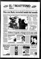 giornale/TO00014547/2001/n. 269 del 30 Settembre